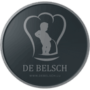 De Belsch