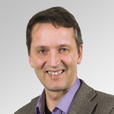 Guy Breden