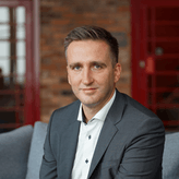 Dariusz Landsberg