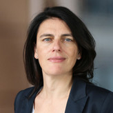 Anne-Pascale Malréchauffé