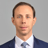 Bob Scharfe