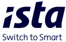 ista Luxembourg