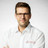 Philippe Strebler