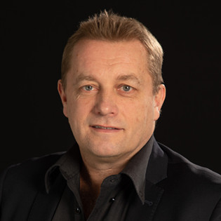 Frédéric Docquier