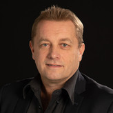 Frédéric Docquier
