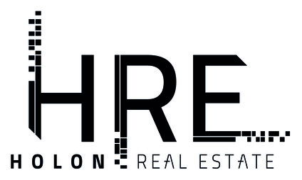 HOLON Real Estate