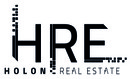 HOLON Real Estate