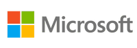 Microsoft Luxembourg