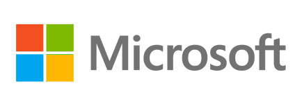 Microsoft Luxembourg