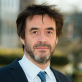 Jean-Marc Delcour