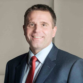 Yves Lacroix