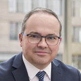 Laurent Zahles