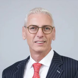 Marco Van Diesen