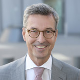 Christoph Kossmann