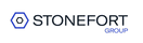 Stonefort Group