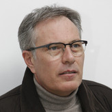 Claude Crovisier