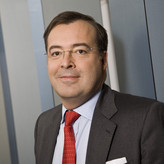 Philippe Bruneton
