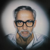 Mike Koedinger