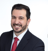 Giovanni Patri