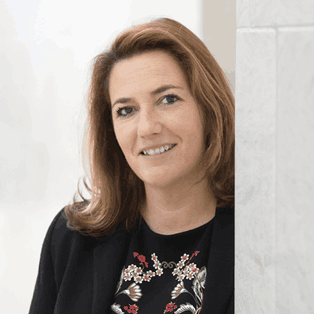 Stéphanie Breydel de Groeninghe