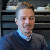 Philippe Weiland