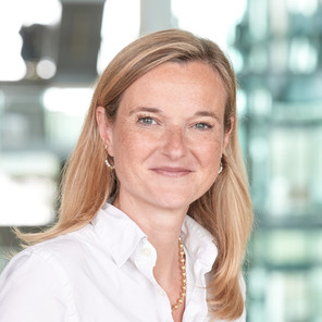 Delphine Berlemont