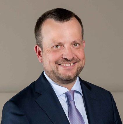Jean-Marc Ueberecken