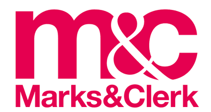 Marks & Clerk LLP