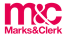 Marks & Clerk LLP