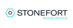 Stonefort Reinsurance