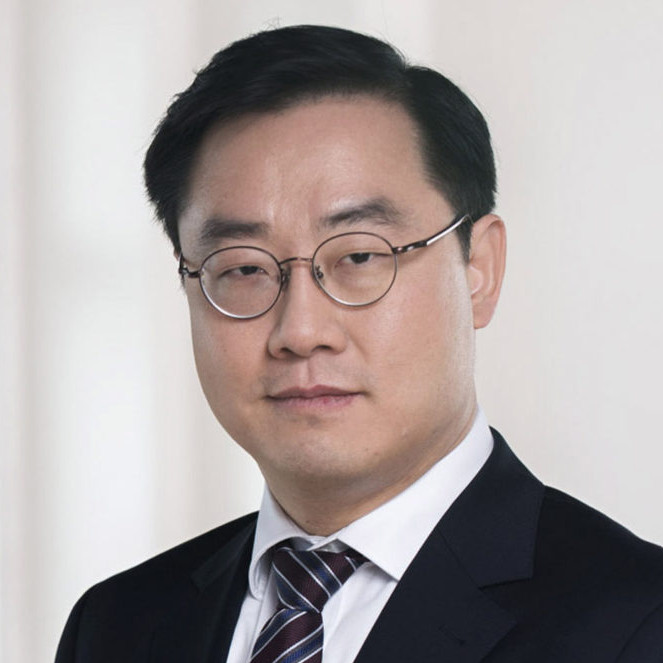 Chan Park | Paperjam + Delano Business Guide - Vimarsana News