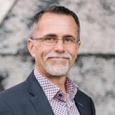 Anthony Auert