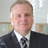 Walter Grzymlas