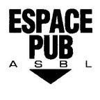 Espace Pub