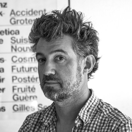 David Meier