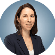 Joëlle MOUNIER