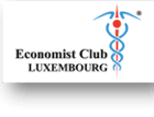 Economist Club Luxembourg