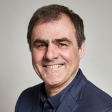 Yves Noury