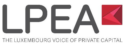 Luxembourg Private Equity & Venture Capital Association (LPEA)