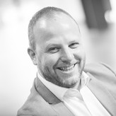 Michaël Peiffer