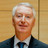 Claude&nbsp;Wirion