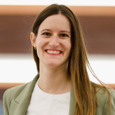 Julie Didier
