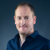 Sébastien Martin