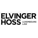 Elvinger Hoss Prussen