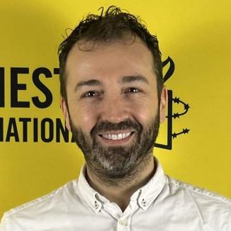 Marc Cascant i Sempere