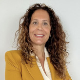 Francesca Maranghino