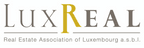 LuxReal