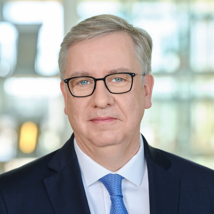 Olivier Deboeck