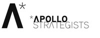 Apollo Strategists