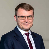 Piotr Giemza-Popowski